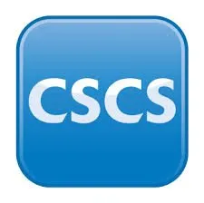 cscs-640w