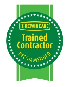 trained+contractor+-+logo-640w