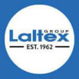 Laltex Group